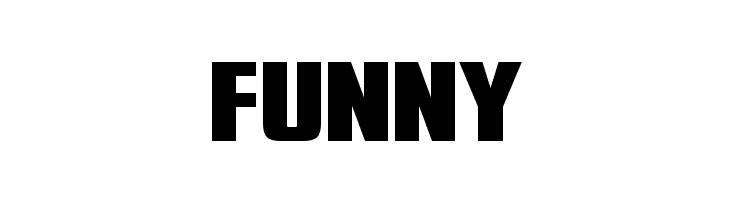 Typoline Expanded  Free Fonts Download