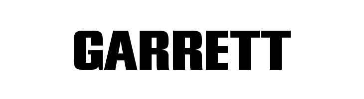 Typoline Expanded  Free Fonts Download