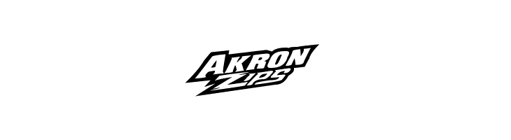 MAC  Free Fonts Download