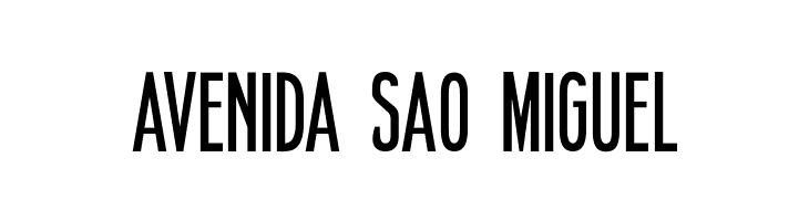 NVDAASDAWADIDOHI  Free Fonts Download