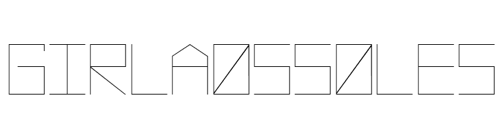 Vector Battle  Free Fonts Download