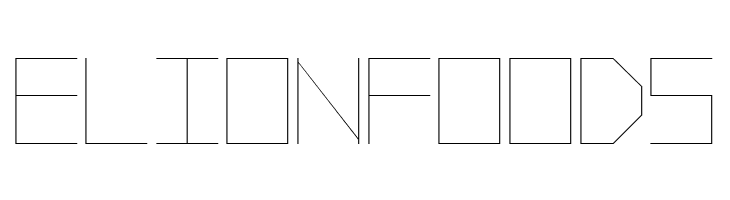 Vector Battle  Free Fonts Download