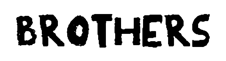 YES!  Free Fonts Download