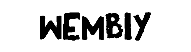 YES!  Free Fonts Download