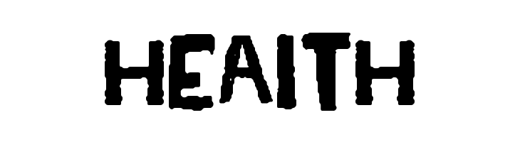 YES!  Free Fonts Download