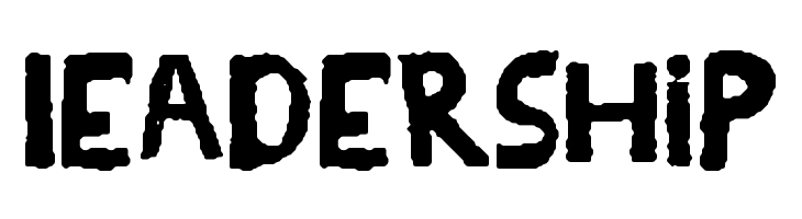 YES!  Free Fonts Download