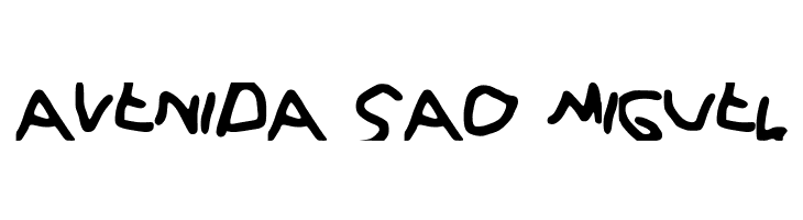 Italics_and_F____it  Free Fonts Download