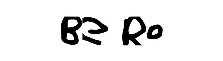 Italics_and_F____it  Free Fonts Download