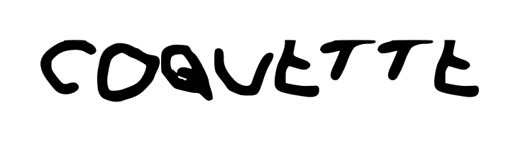 Italics_and_F____it  Free Fonts Download