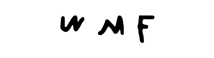 Italics_and_F____it  Free Fonts Download