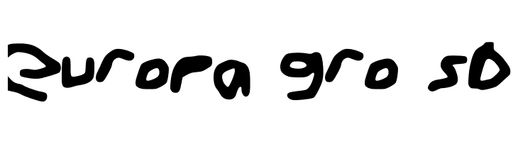 Italics_and_F____it  Free Fonts Download