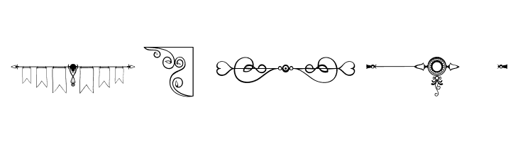 Honey Moon  Free Fonts Download