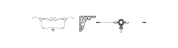 Honey Moon  Free Fonts Download