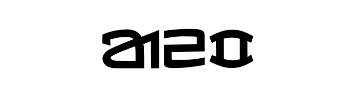 Ol Chiki Bivash Bold  Free Fonts Download
