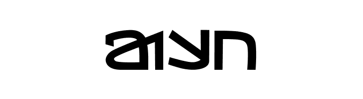 Ol Chiki Bivash Bold  Free Fonts Download