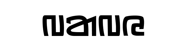 Ol Chiki Bivash Bold  Free Fonts Download