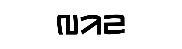 Ol Chiki Bivash Bold  Free Fonts Download