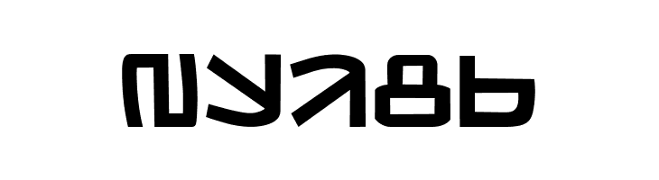 Ol Chiki Bivash Bold  Free Fonts Download