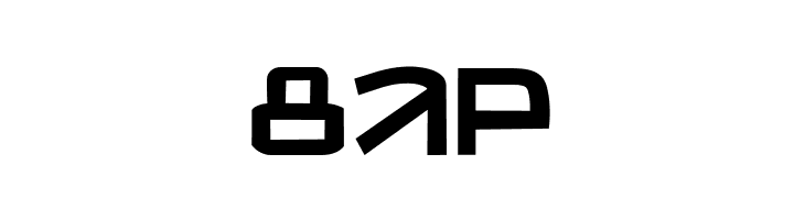 Ol Chiki Bivash Bold  Free Fonts Download