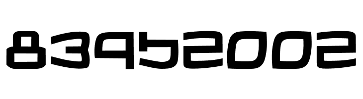 Ol Chiki Bivash Bold  Free Fonts Download