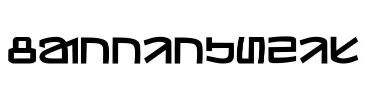 Ol Chiki Bivash Bold  Free Fonts Download