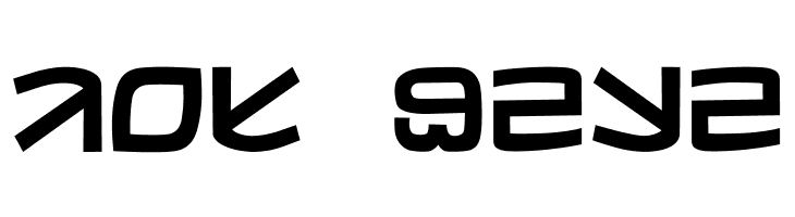 Ol Chiki Bivash Bold  Free Fonts Download