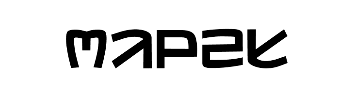 Ol Chiki Bivash Bold  Free Fonts Download