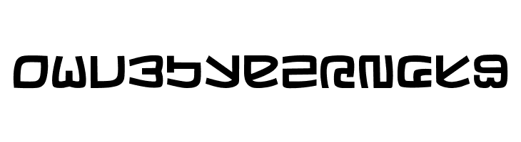 Ol Chiki Bivash Bold  Free Fonts Download