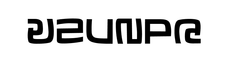 Ol Chiki Bivash Bold  Free Fonts Download