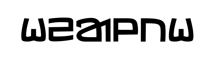 Ol Chiki Bivash Bold  Free Fonts Download