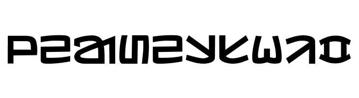 Ol Chiki Bivash Bold  Free Fonts Download