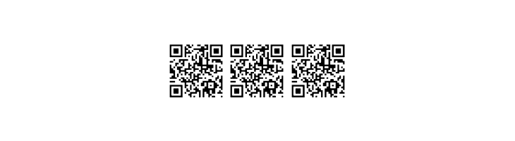 funlines  Free Fonts Download