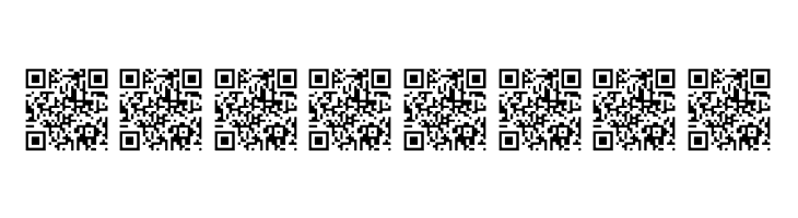 funlines  Free Fonts Download