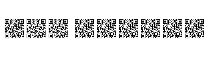 funlines  Free Fonts Download