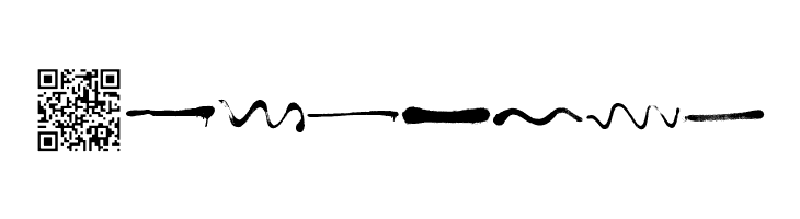 funlines  Free Fonts Download