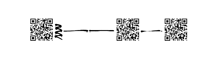 funlines  Free Fonts Download