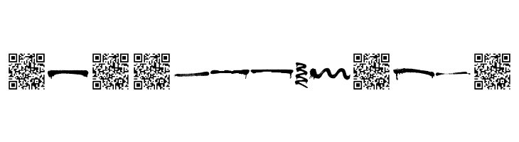 funlines  Free Fonts Download