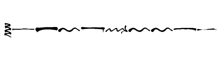 funlines  Free Fonts Download