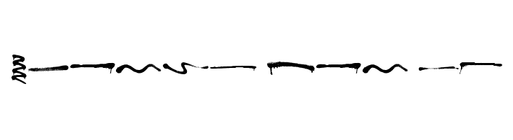 funlines  Free Fonts Download