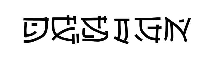 Japperneese  Free Fonts Download