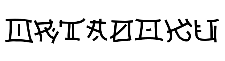Japperneese  Free Fonts Download