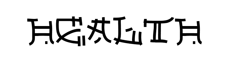 Japperneese  Free Fonts Download