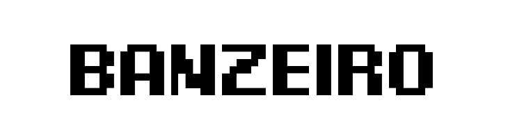 Pixel Digivolve  Free Fonts Download