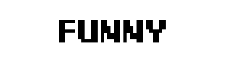 Pixel Digivolve  Free Fonts Download