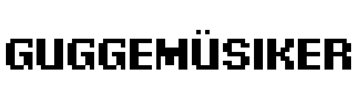 Pixel Digivolve  Free Fonts Download