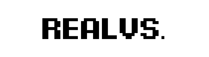 Pixel Digivolve  Free Fonts Download