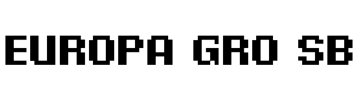 Pixel Digivolve  Free Fonts Download
