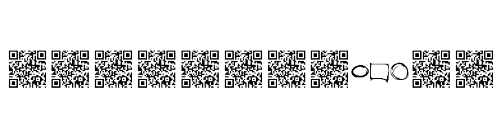 dopeframes  Free Fonts Download