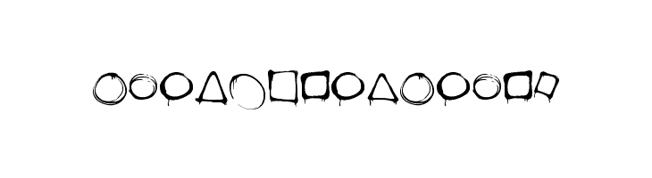 dopeframes  Free Fonts Download
