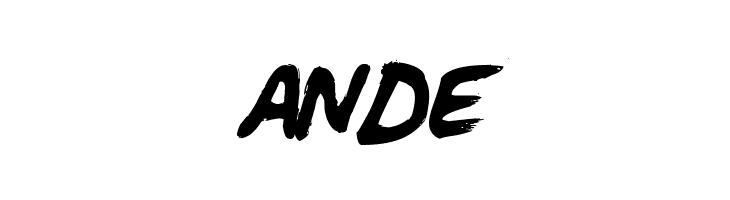 Lived Mas NEW! With Numbers  Free Fonts Download